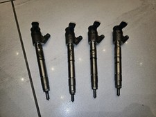 2017 KIA Sorento UM 2.2 CRDi