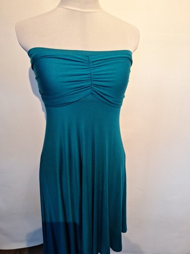 Debenhams collection multiway - debenhams,