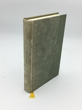 A Late Beginner #158/2000