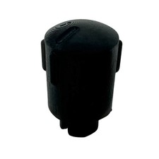 Compatible Kenwood TM D700