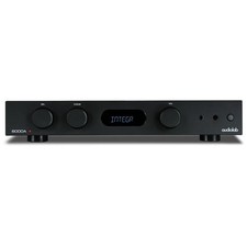 Audiolab 6000A Integrated
