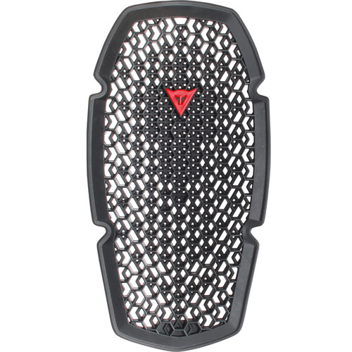 Dainese pro armour 0 - pro-armour, 2.0