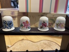 Coalport China Mother 1978