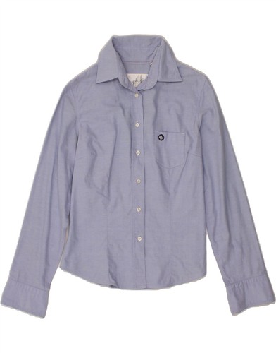 Murphy nye womens - murphy, shirt