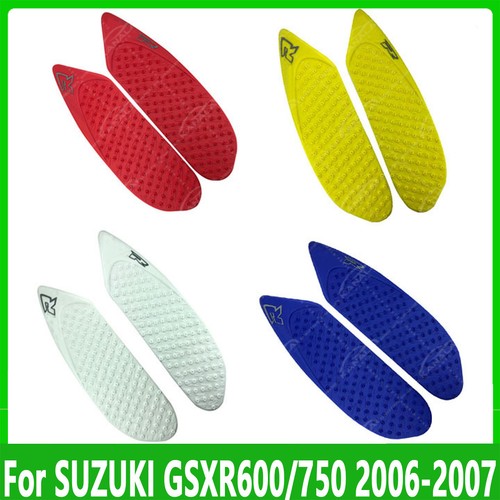 For suzuki gsxr600 - gsxr600/750, 3d