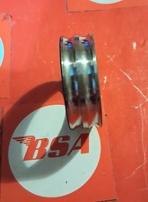 BSA  A7/A10 6 SPRING CLUTCH