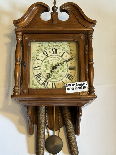 Antique new england - antique,