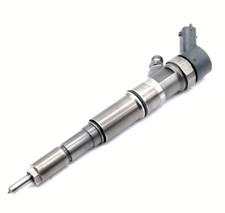 DIESEL FUEL INJECTOR FOR BMW 5