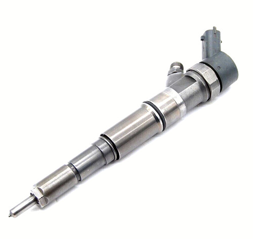 Diesel fuel injector for - diesel, 5