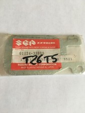 Suzuki 61124-33E00 Swingarm