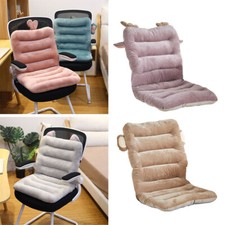 High Back Seat Cushion Office