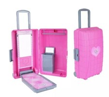 DesignaFriend Design A Friend