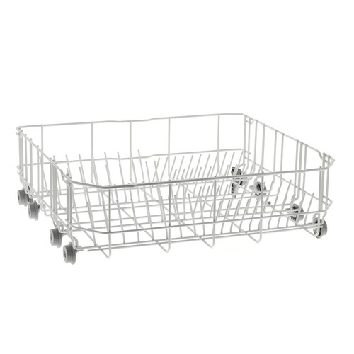 Lamona lam8602 lower - lamona,