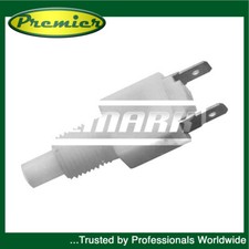 Brake Light Switch Premier