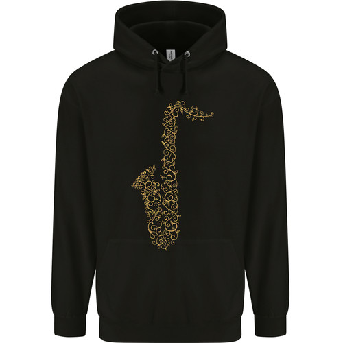 Saxophone musical - saxophone,