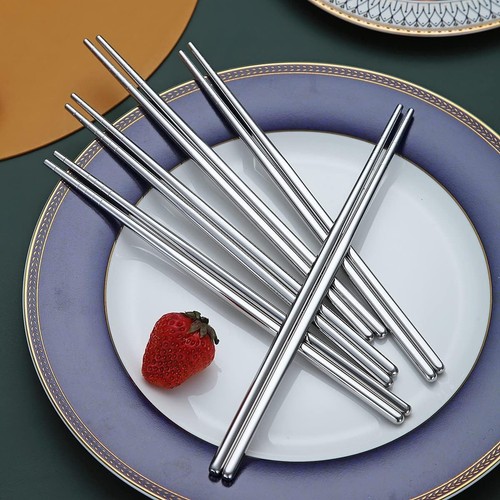 Reusable chopsticks japanese - chopsticks,