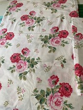 Cath Kidston single duvet set