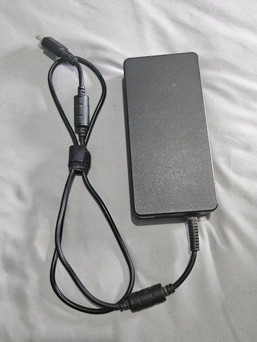 Chicony a18 280p1a laptop - chicony, a18-280p1a
