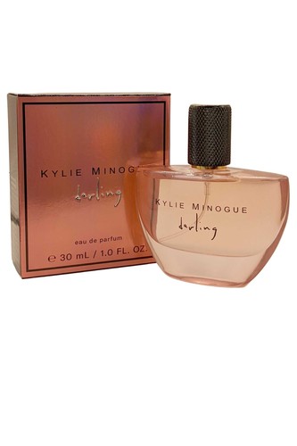 Kylie minogue darling eau - minogue, de