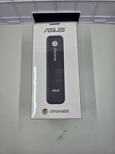 Asus chromebit cs10 - chromebit, (emmc