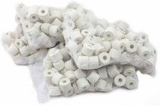 BLAGDON INPOND FILTER CERAMIC