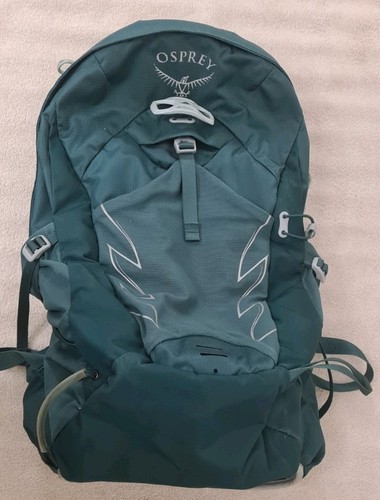Osprey tempest backpack - osprey,