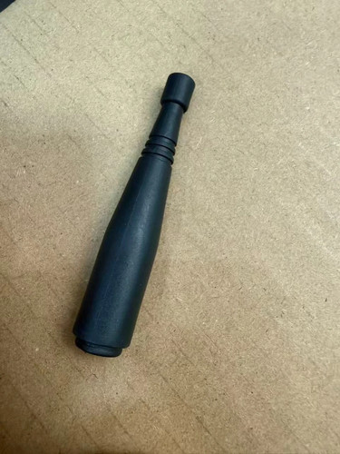 Marconi selex bowman 4g - selex, 2.4g