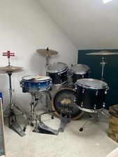Gretsch Catalina 4 Piece Drum
