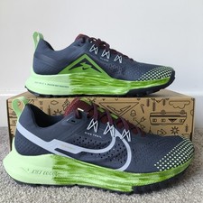 Nike React Pegasus Trail 4 -