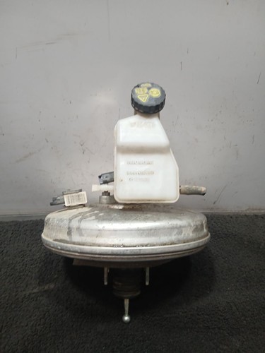 Vauxhall combo mk4 brake - vauxhall,