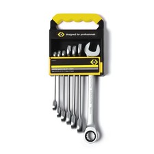CK Tools T4344M7ST - Metric