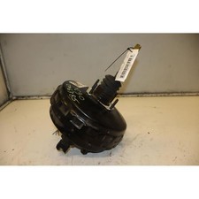 BRAKE SERVO VOLVO XC90