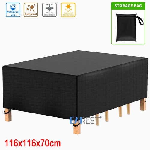 Heavy duty waterproof - heavy,