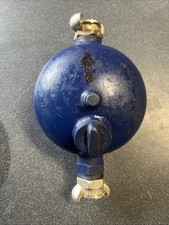 Atlas Copco type  air breaker