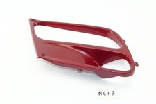 Honda ST 1100 SC26 Pan