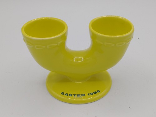 Vintage carlton ware - vintage,
