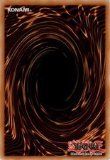 YUGIOH AZAMINA MU RCIELAGO