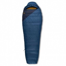 Kelty Cosmic 20 Degrees 550F