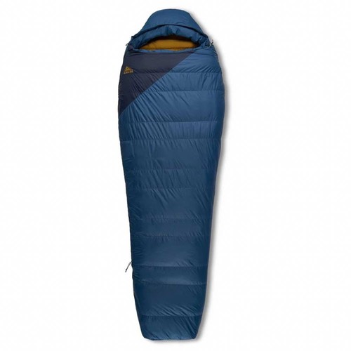 Kelty cosmic degrees 550f - kelty,