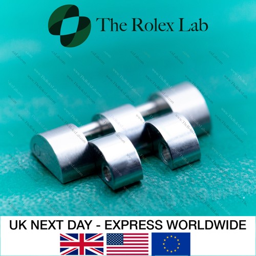 Genuine rolex jubilee - rolex,