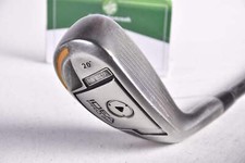 Adams Idea Pro A12 #3 Hybrid /