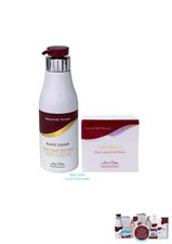 Mon Platin Professional Hair