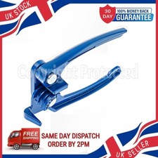 3 IN 1 BRAKE LINE PIPE BENDER