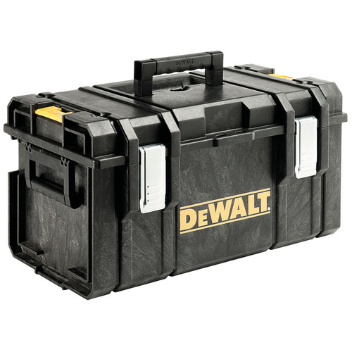 Dewalt ds300 empty - dewalt,