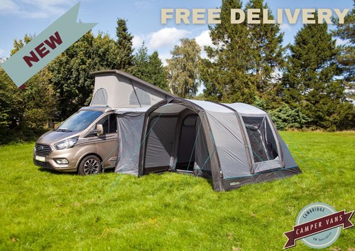 New outdoor revolution cayman - revolution,