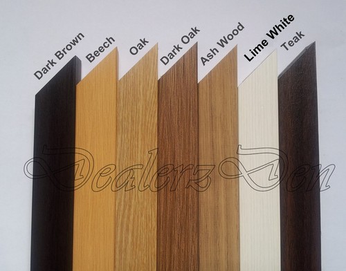 Modern wood wooden - modern,