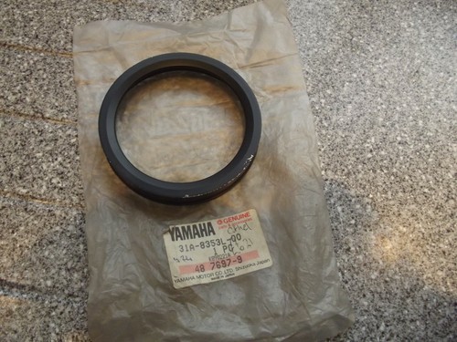 31a 8353l genuine yamaha - 31a-8353l-00,