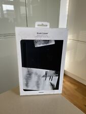 Samsung Book Cover Keyboard