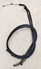 CORDER - HONDA XL 700 V TRANSALP YEAR 2007 TO 2013