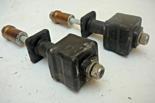 Honda bf90 90hp - honda,